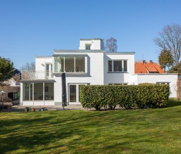 181m² Villa | Nærum - Foto 2
