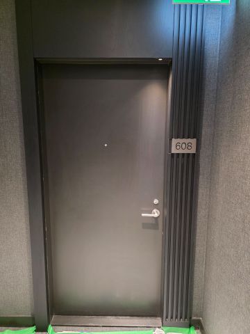 For Lease - 120 Broadway Avenue Unit# 608, Toronto, Ontario - Photo 5