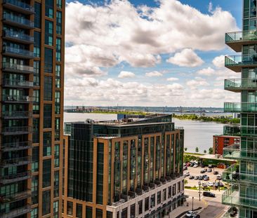 For Lease - 2075 Lakeshore Road Unit# 1109, Burlington, Ontario - Photo 4