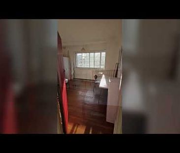 Room in a Shared Flat, Amhurst Court, N16 - Photo 5