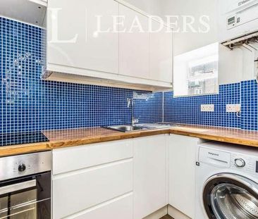 Heathfield Road, Croydon, CR0 - Photo 4