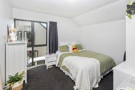 116 Clarence Street, Riccarton - Photo 3