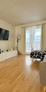 Appartement 3 ½ à louer Sainte-Foy / Sillery juillet 2026 - Photo 4