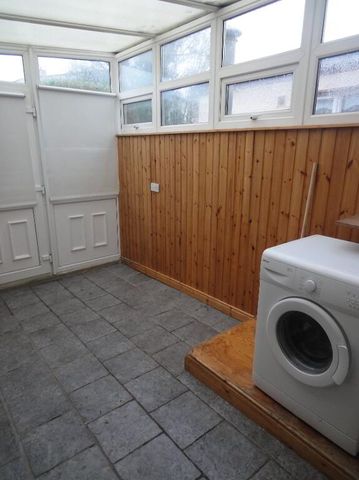 Melmount Villas, Strabane, BT82 9BW - Photo 5