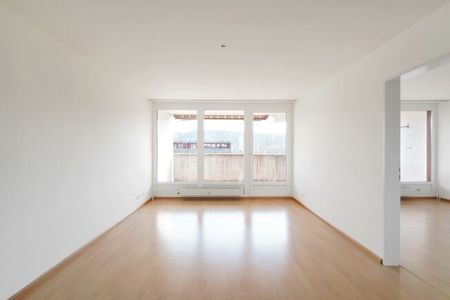 Living with a beautiful view - Photo 4