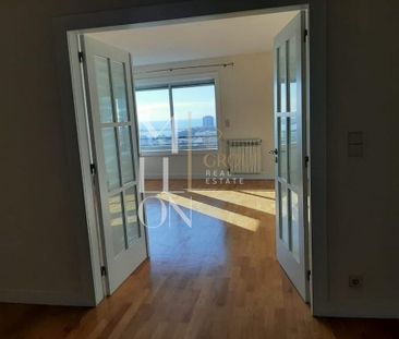 PORTO, Braga - Photo 6