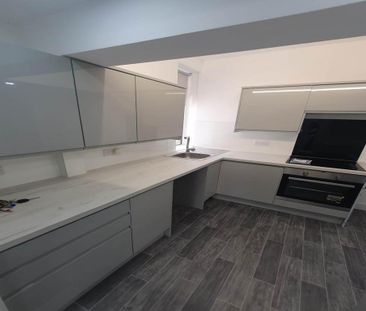 2 bedroom house to rent - Photo 4