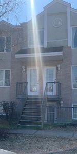 STE-THÉRÈSE - Photo 4