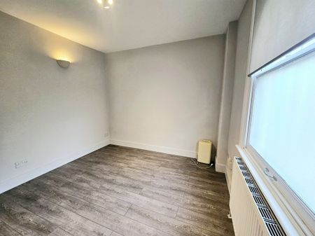 Benwell Road, N7 7BW, Highbury - Photo 5