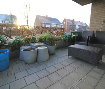 Statiestraat 25 / B 002, 8980 Passendale - Photo 1