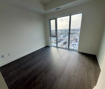 For Lease - 705 Davis Drive Unit# 1311, Newmarket, Ontario - Photo 5