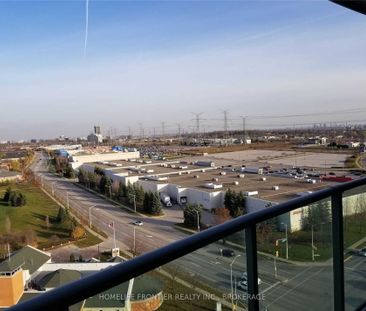 For Lease - 11 Oneida Crescent Unit# Lph07, Richmond Hill, Ontario - Photo 2