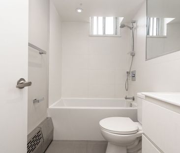 230 Oak Street - Photo 4