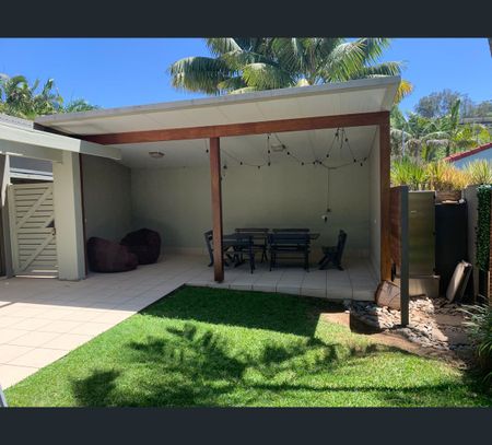 Address available on request, Sapphire Beach, NSW 2450 - Photo 3