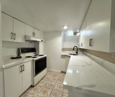 For Lease - 54 Bridley Drive, Toronto, Ontario - Photo 4