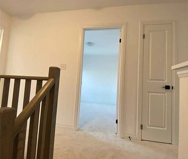 For Lease - 135 Turnberry Lane, Barrie, Ontario - Photo 6