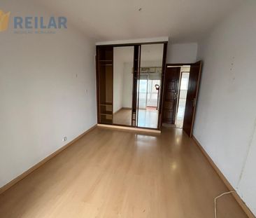 Apartamento T2 em Lisboa - Photo 4