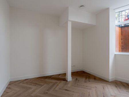 Westzeedijk 140A - Photo 2