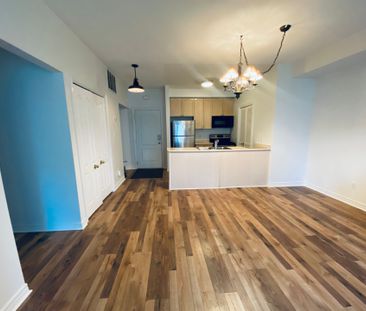 For Lease - 32 Dawson Drive Unit# 824, Collingwood, Ontario - Photo 5