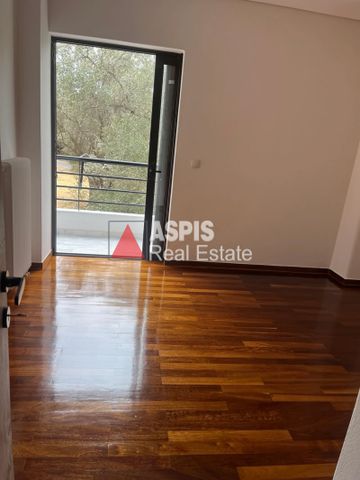 Διαμέρισμα, προς ενοικίαση Μαρούσι Κωδικός 2139628 - Photo 3