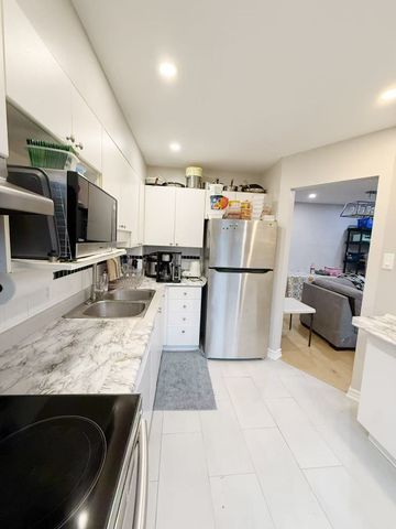 For Lease - 63 Banchory Crescent, Kanata, Ontario - Photo 5