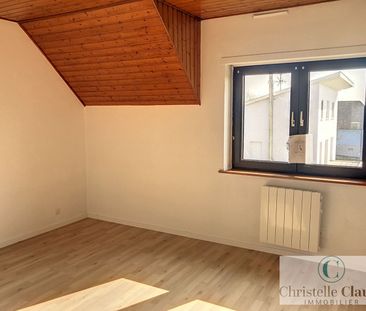 Appartement - ATTENSCHWILLER - 86m² - 2 chambres - Photo 2