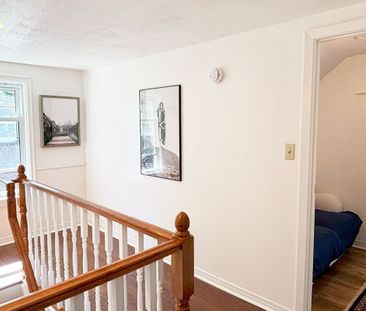 For Lease - 330 Mary Street, Niagara-on-the-Lake, Ontario - Photo 5