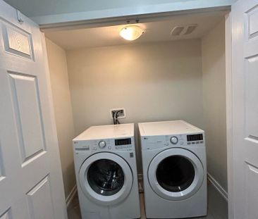 For Lease - 4 Givemay Street, Brampton, Ontario - Photo 5