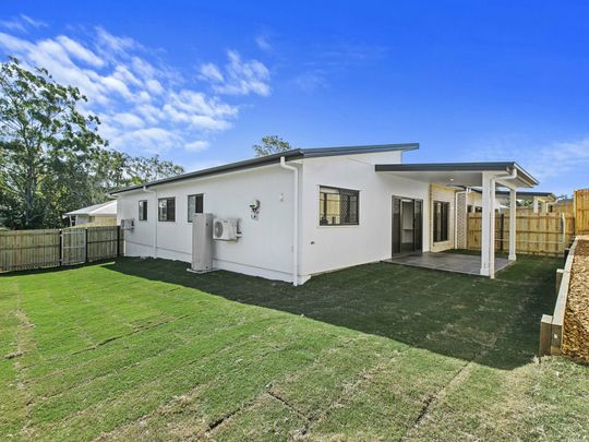 Unit 2/742A Kent Street, Maryborough - Photo 1