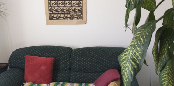 Cherche Colocataire - Photo 2