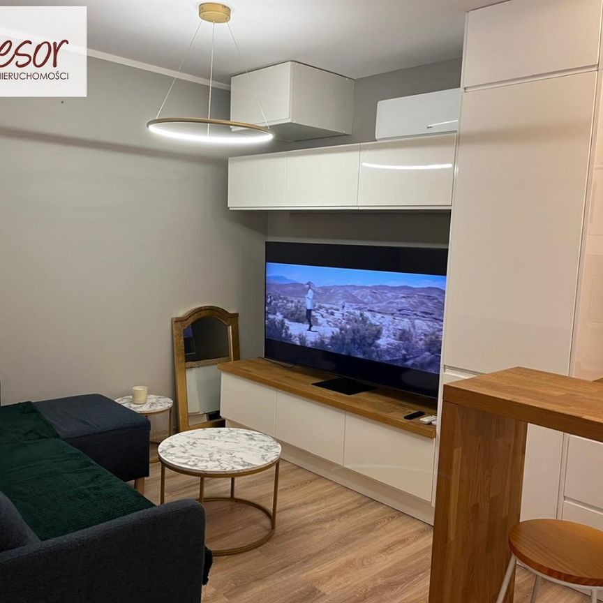 Katowice, Centrum - Фото 1