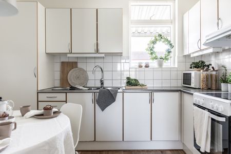 Lägervägen 41 A - Foto 2