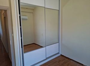 Διαμέρισμα για ενοικίαση - Πάτρα - Photo 3