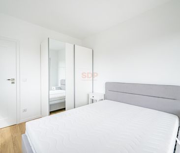 LUX 3 POK. W SIECHNICACH.i WYNAJEM. M. POSTOJOWE I KOMÓRKA W CENIE - Zdjęcie 6