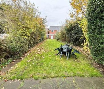 Brooklands Road, Hall Green, Birmingham, B28 - Photo 5