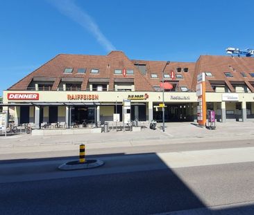 Wohnen mitten im Geschehen! - Photo 6