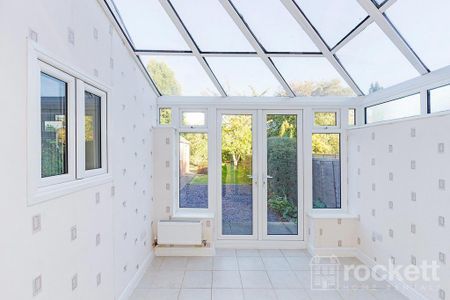 3 bedroom semi-detached house to rent - Photo 2