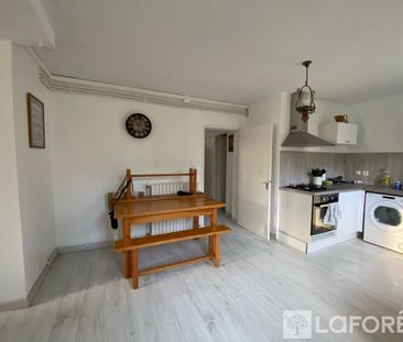 Appartement T2 Périgueux à louer - Photo 6
