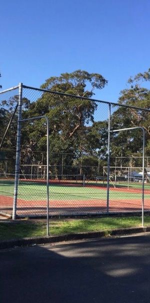 Walk to the Beach - Photo 1