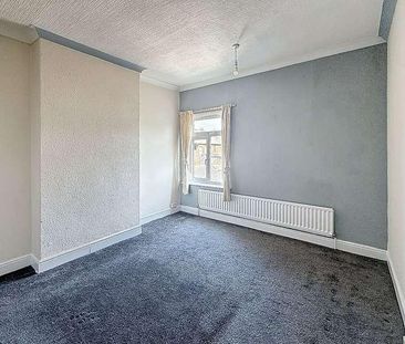 Brocksford Street, Stoke-on-trent, ST4 - Photo 2
