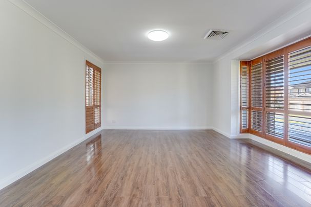 Splash Into Summer - Inground Swimming Pool! - Photo 1