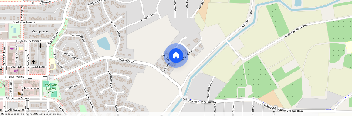 3 Cufari Drive, Vic 3496, Red Cliffs