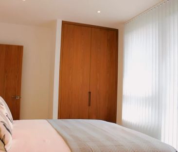 2 Beds 2 Baths - Photo 6