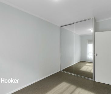 1/12 Margaret Street, Norwood SA, Belconnen - Photo 5