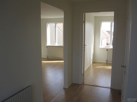 Höstgatan 33E - Foto 2