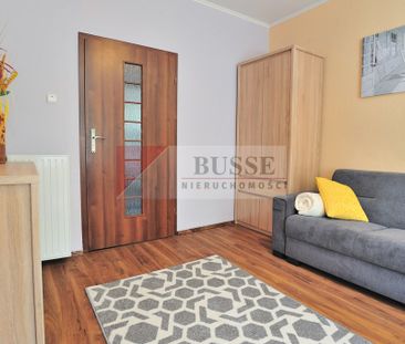 pokój nr1 - Zdjęcie 3