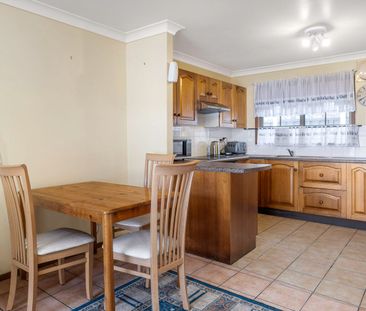 2/2 Banks Street, Monterey, NSW 2217 - Photo 2