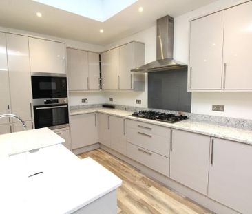 3 bedroom bungalow to rent - Photo 3