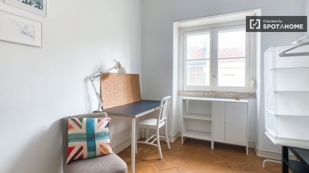 lisbon, Lisbon 1150-053 - Photo 5