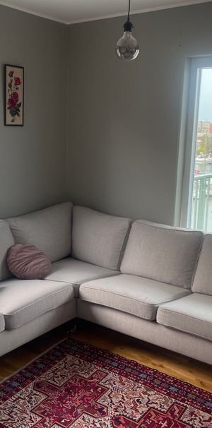 Neptungatan, Västerås - Photo 1